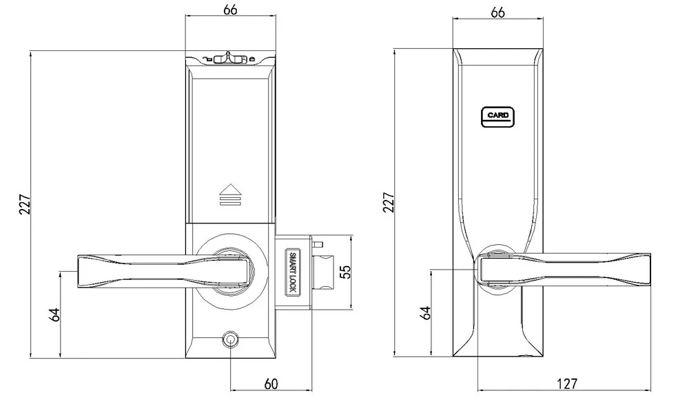 Latch Lock For Glass Door Suppliers And Latch Lock For Glass Door Supplieranufacturers At Alibaba Com