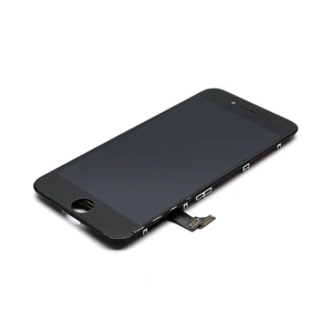 Replacement Digitizer Glass Touch Screen iPhone 7