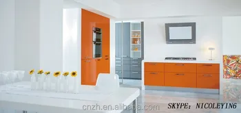 Wall Hanging Cabinet prefab kitchen wall hanging cabinet kitchen cabinet color skins Wall Hanging Cabinet prefab kitchen wall hanging cabinet kitchen cabinet color skins
