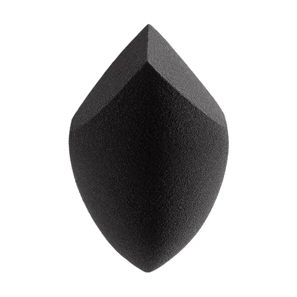

Makeup Sponge Double Angled Natural beauty sponge perfect makeup feeling make up sponge
