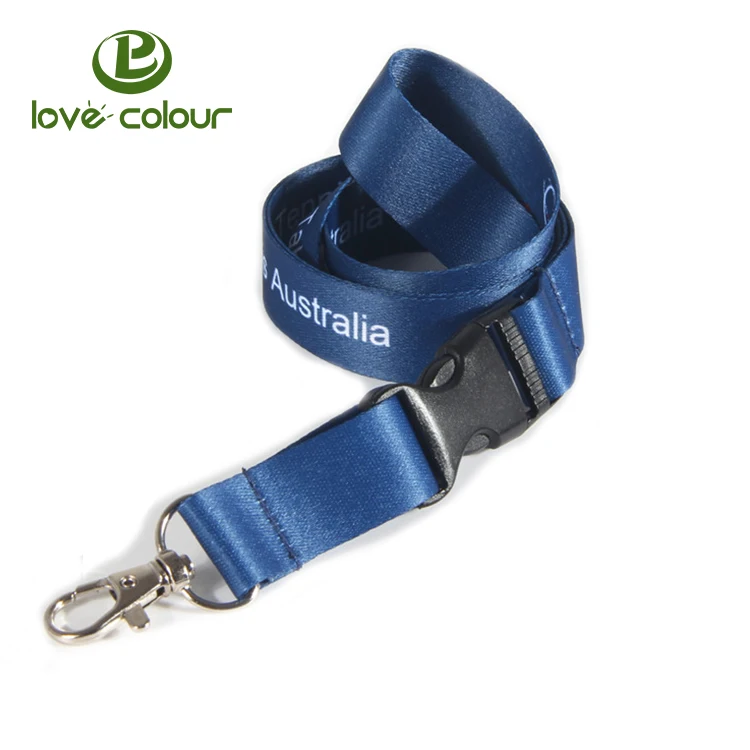 Lanyard-1102L18
