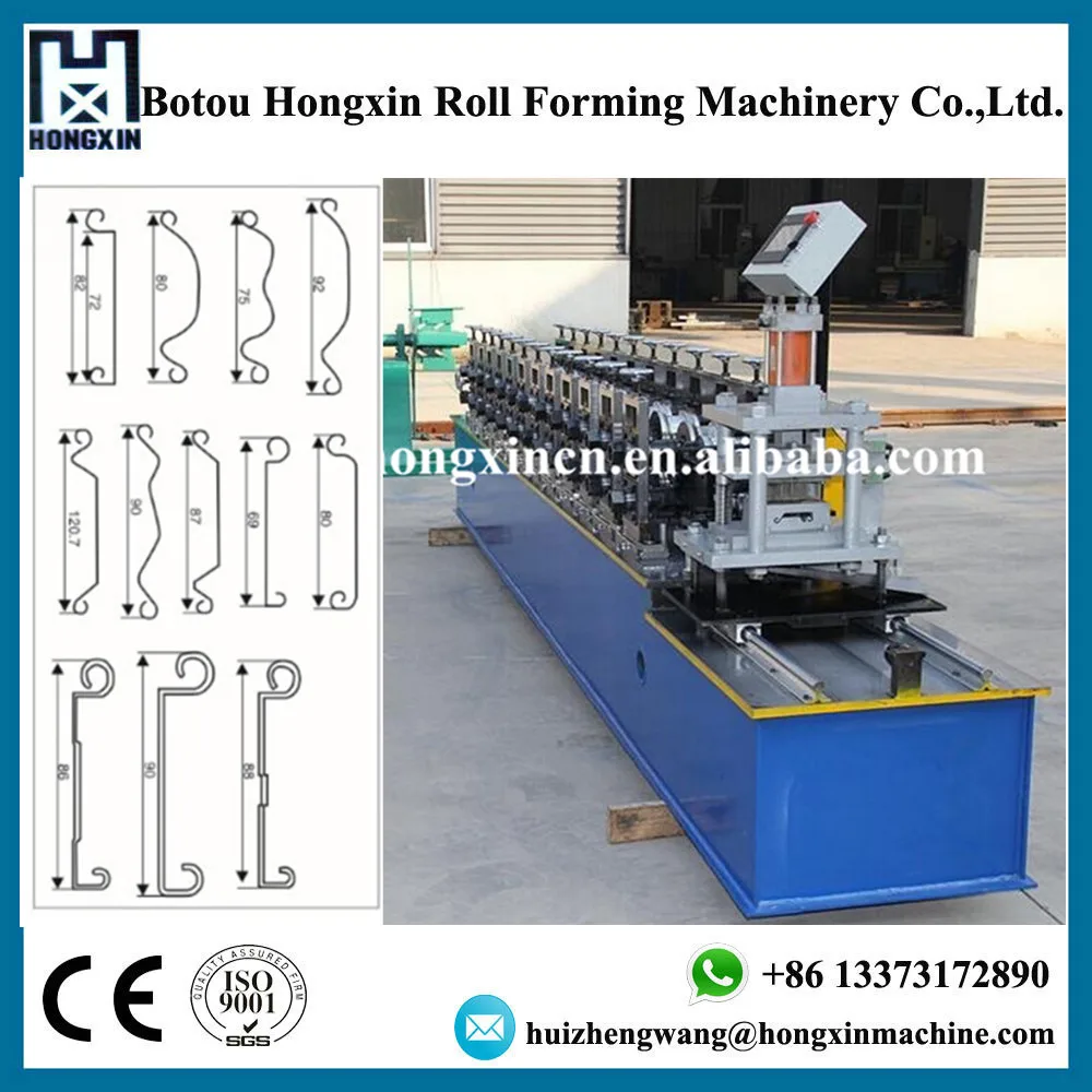 raised panel door machine, raised panel door machine suppliers and raised panel door machine, raised panel door machine suppliers and