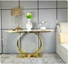 chinese factory direct console table for sale