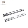 200Kg Heavy Duty 10Mm 200Mm 1500Mm Long Runners Drawer Slide