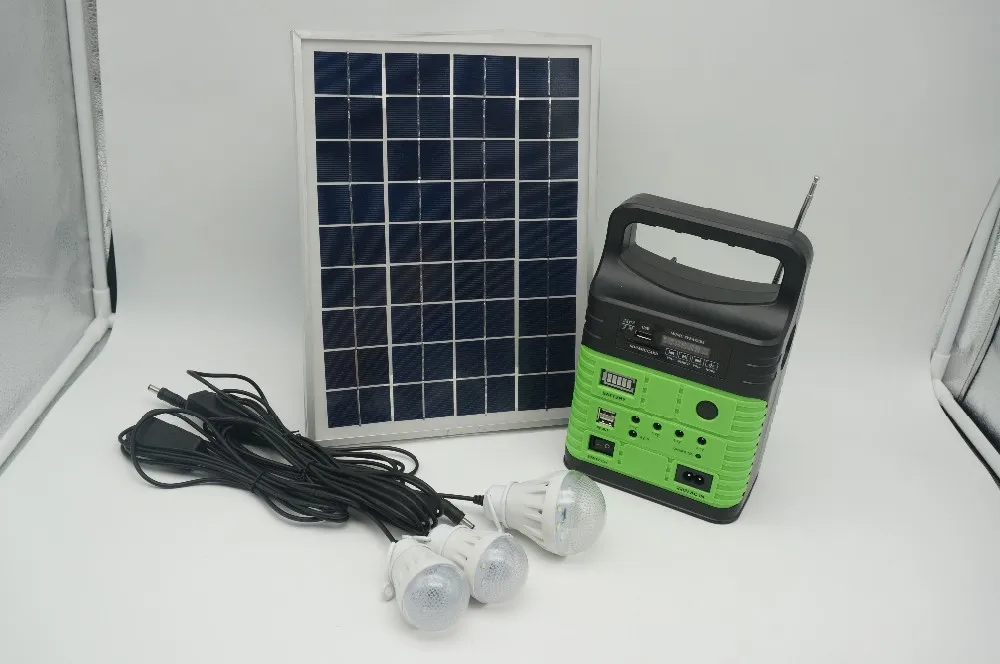 Солнечные батареи для кемпинга. Солнечная батарея 3w портативная система. Прожектор на солнечной батарее Solar 30 w. Solar Lighting Kit комплект освещения. 10w Portable Solar Power System.