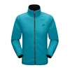 Outdoor Sports Men Winter Thick Two-Piece Dress Motorbike Hoody Jackette, Fishing Jacket