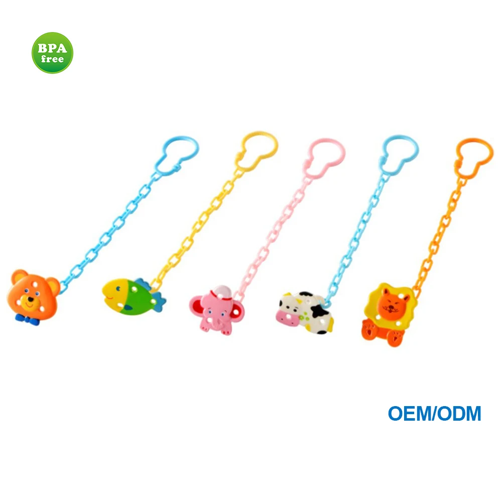 BEST Sales Baby Soothers Dummies Pacifiers Pack Of 12 Cheap Bulk Deal Fast DEL