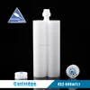 KS-2 600ml 1:1 Glue Tube or Grease Tube