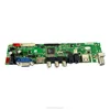 TSUMV59XC-Z1 V59 universal lcd tv controller board on sale