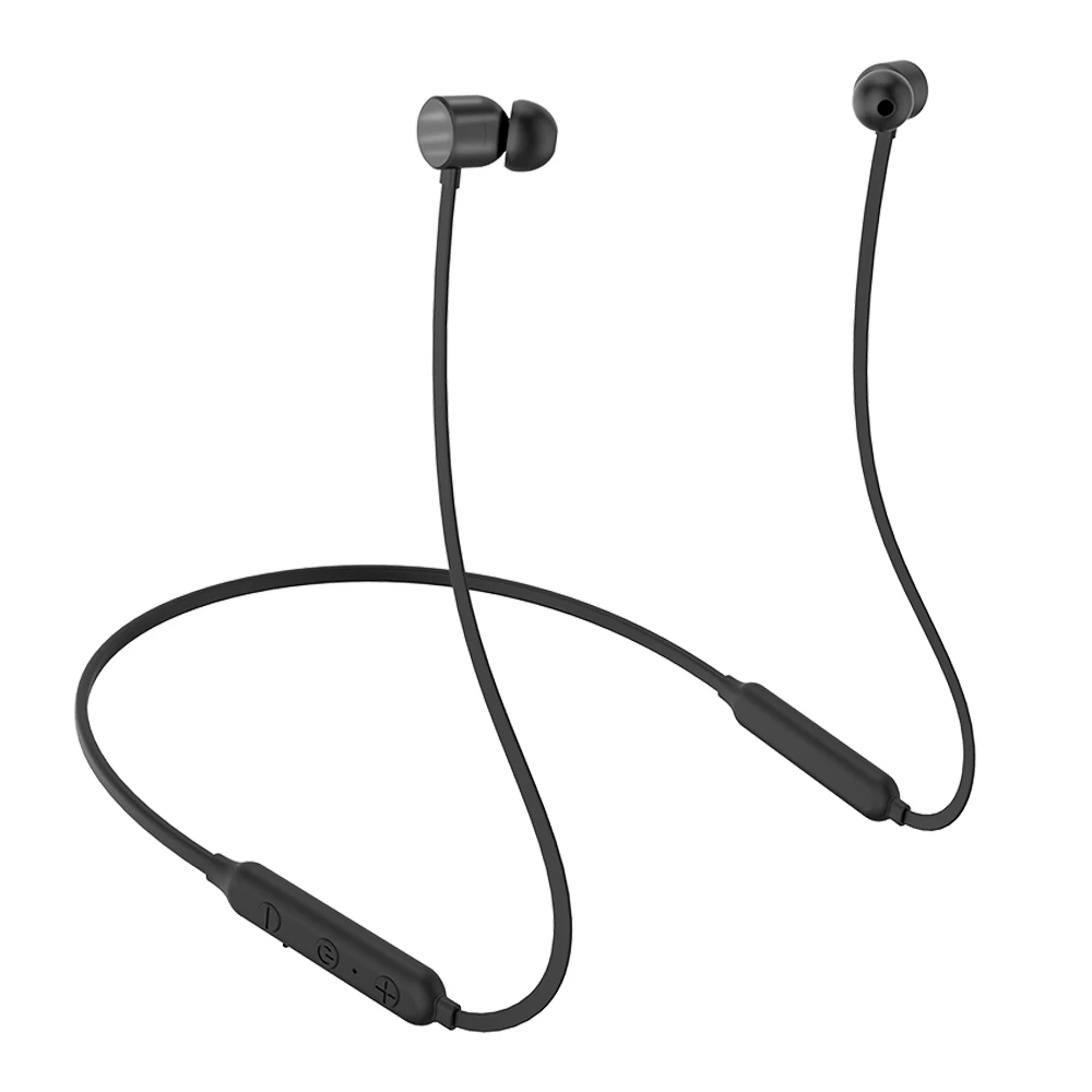 

Langsdom bx-9 metal sport wireless audifonos bluetooh mobile earphones/headsets/music earbuds auriculares wholesale, Black;blue;red
