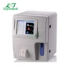 LT8800 Medical Lab Auto Hematology Analyzer for clinic