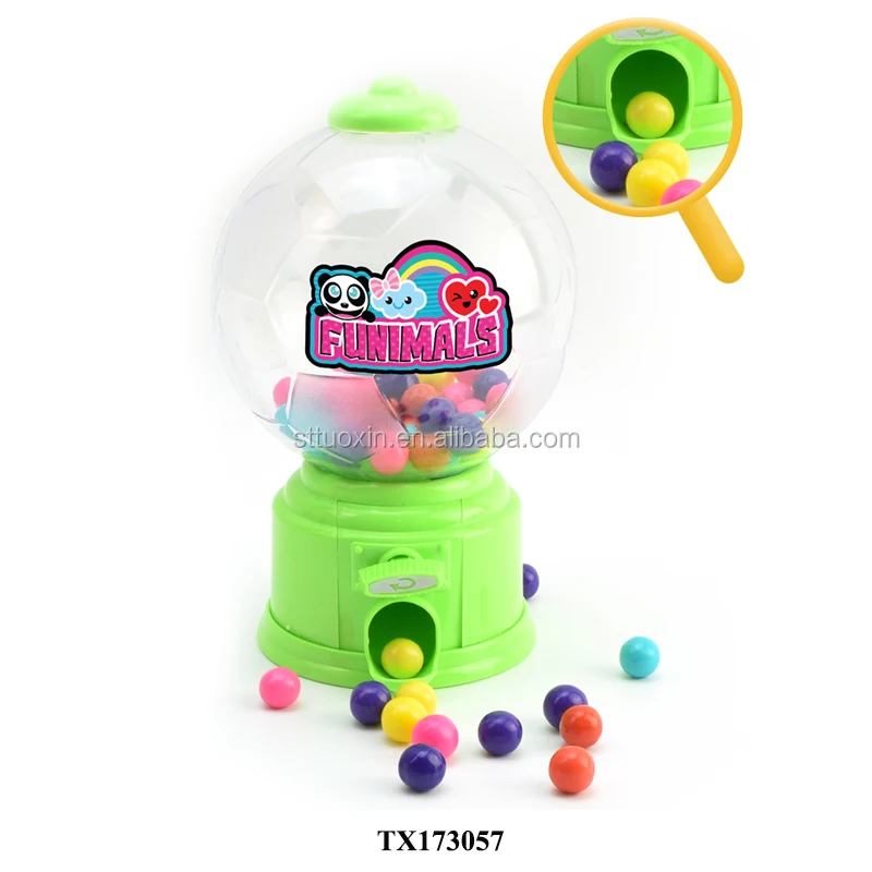 alibaba toys factory