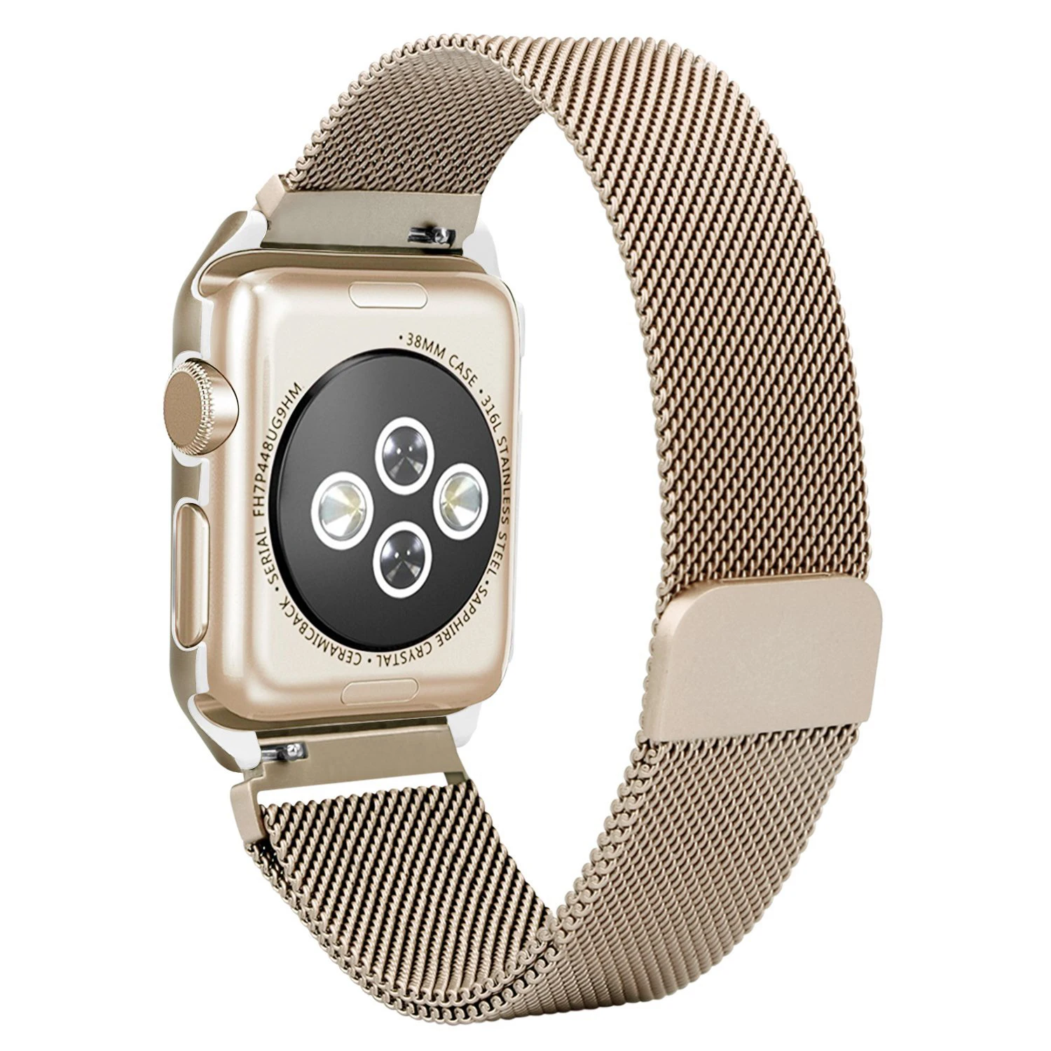 Смарт часы женские рейтинг 2024. Ремешки для Apple IWATCH 3 42mm. Ремешок для Apple watch 44mm. Apple IWATCH 42mm. Магнитный ремешок Apple watch 42-44мм.