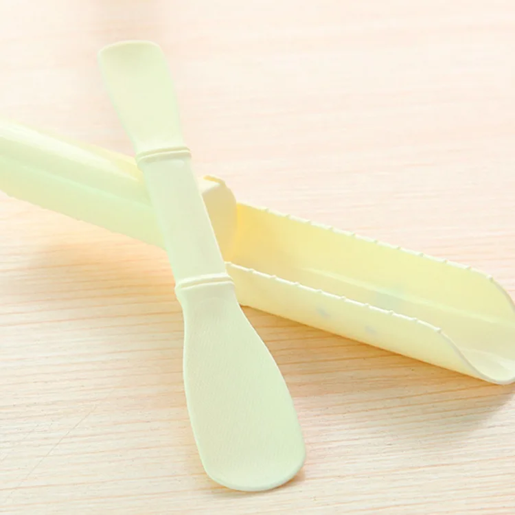 meatballs maker (4).jpg