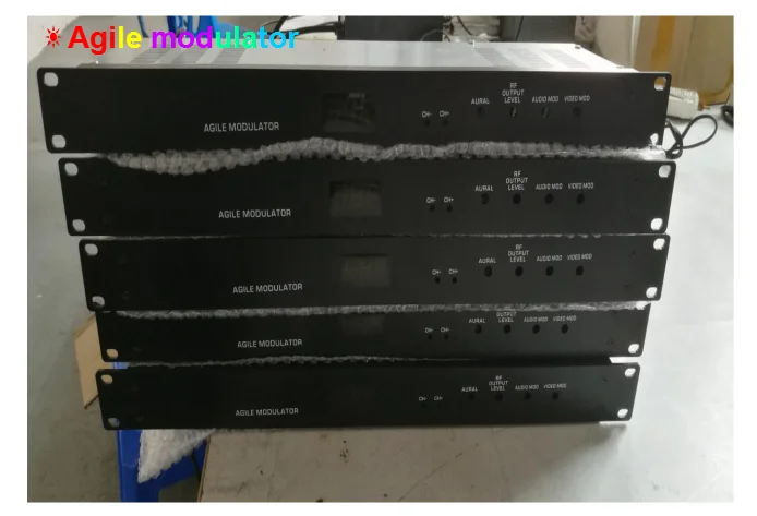 Catv Agile Modulator.png