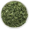 Wholesale Dried Green Cabbage Kale Particle Shaped Cabbage From Uzbekistan