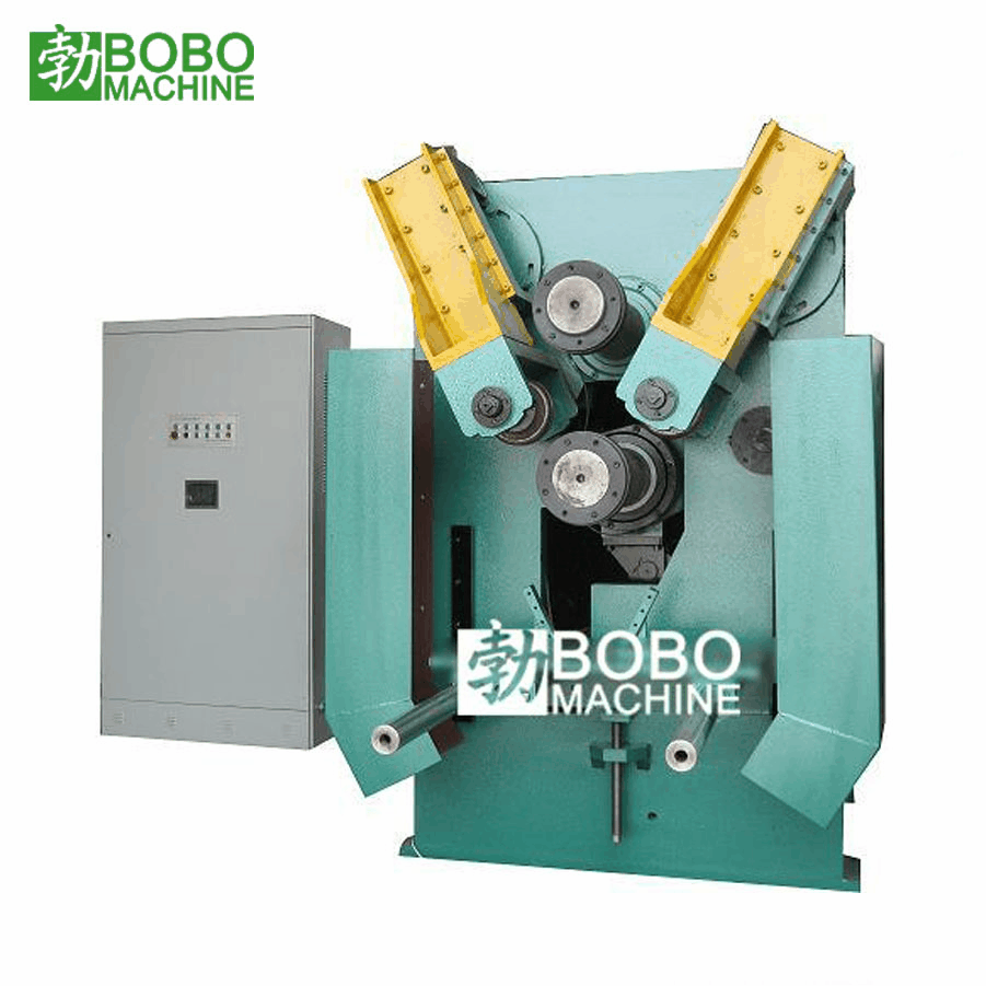 Truck Wheel Rim Planishing Machine Buy Wheel Forming Machine,Wheel