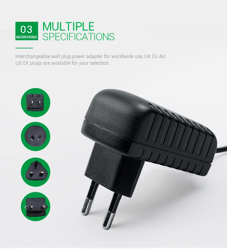 Power Adapter (3).jpg
