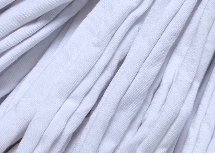 mop head for floor clean