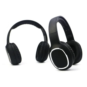 Ienjoy Silent Party Headphones