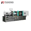 Ningbo Fuhong 180ton pet bottle manufacturing electric injection molding moulding machine in Ningbo