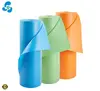 High quality odorless foam board