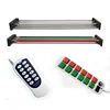 Wireless Remote Control 3 axles Electric Background Backdrop Support Elevator Photography backdrop support System lifter