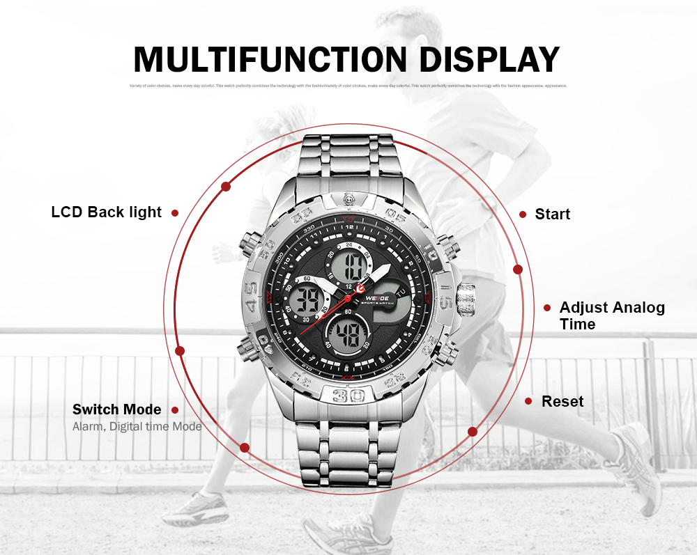 WEIDE-World-Cup-Football-Fans-Japan-Fashion-Military-LCD-Stainless-Male-Boy's-Multi-Function-Water-Resist-Stop-Sport-Watches (14)