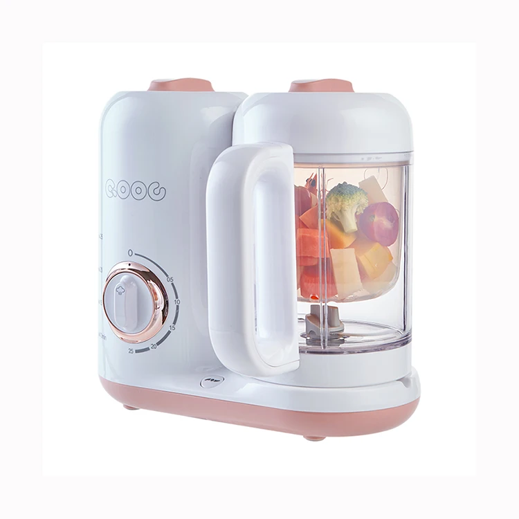 Gold Supplier Multi Function Cheap Manual 10 In 1 Food Processor Buy