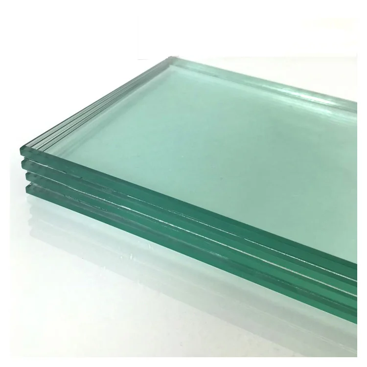Noise Reduction 33.2 Sound Proofing 6.76 Laminated Glass Price Buy Sound Proofing 6.76