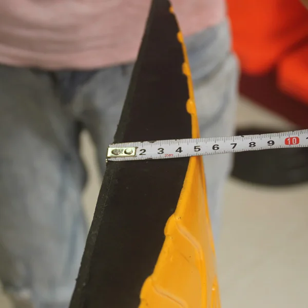 l06 x1 .jpg