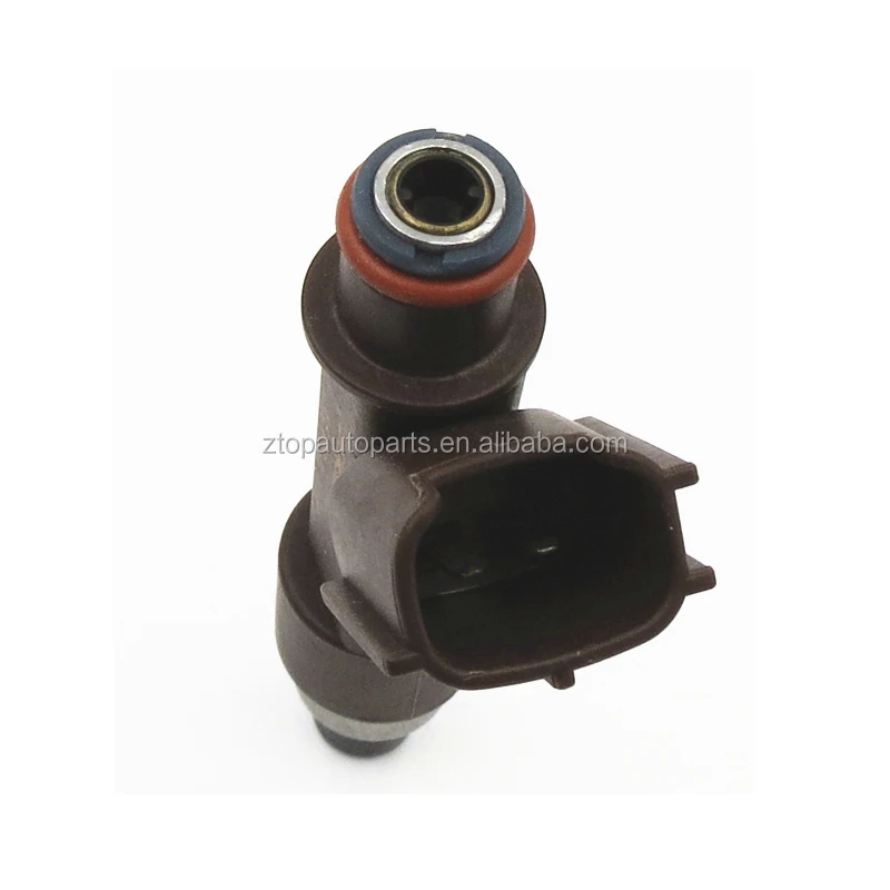 OEM Fuel  Injector Nozzle Engine Car Parts for Lexus 23209-50060