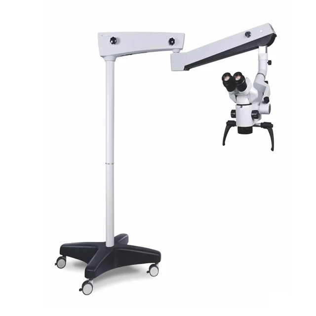 Dental Surgical Microscope Operation Microscope / Dental Microscope