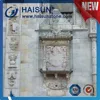 muslim Haisun Eco Stone Wall Art 3d wall panel