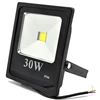 competitive price high mast IP65 dimmable 10w led flood light