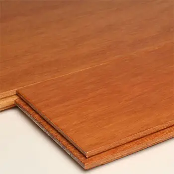 Indonesian Kempas Flooring Buy Kempas Hardwood Flooring