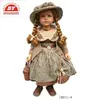/product-detail/icti-approved-factory-beautiful-lifelike-plastic-large-doll-563923665.html