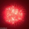 solvent red 24 for plastic diesel petrol fireworks paraffin cas: 85-83-6