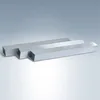 High Hardness HSS RectangleTool Bits with all sizes