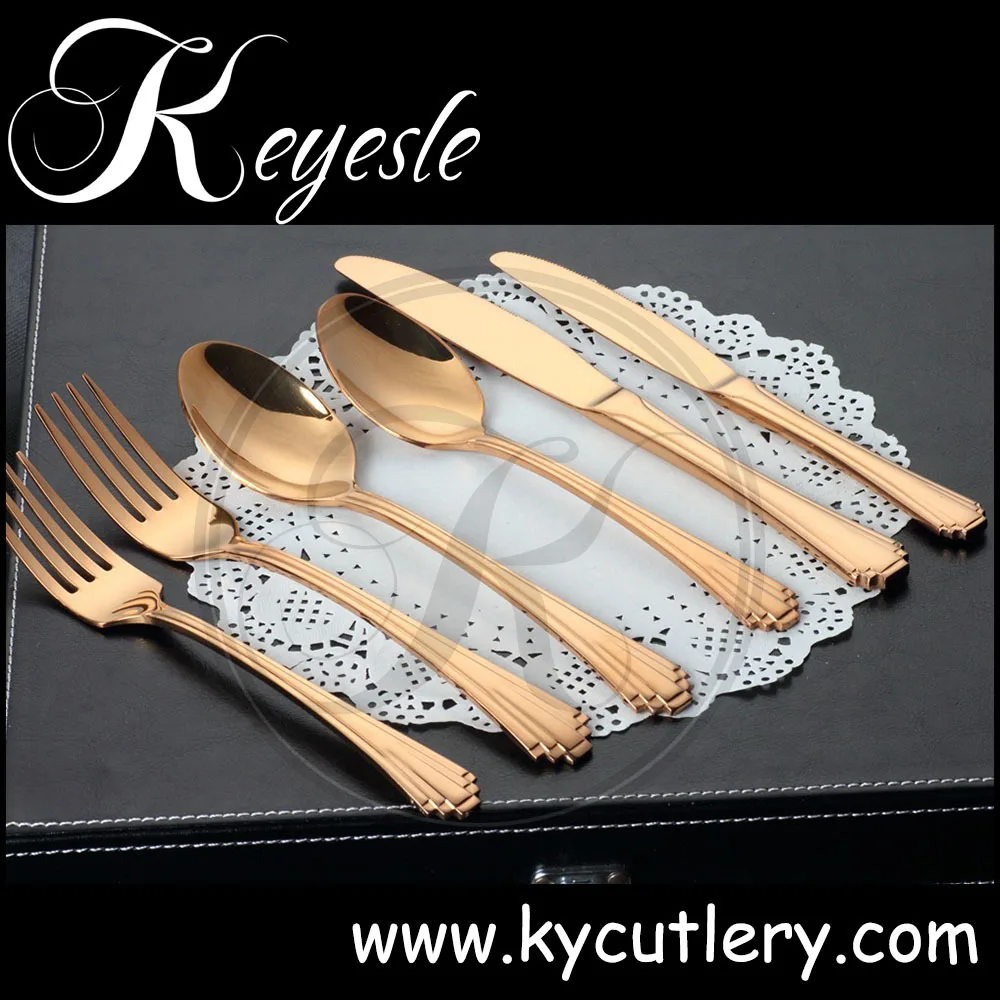 Novelty Cutlery Set,Set Of Knives And Forks,Cutlery Stainless Steel