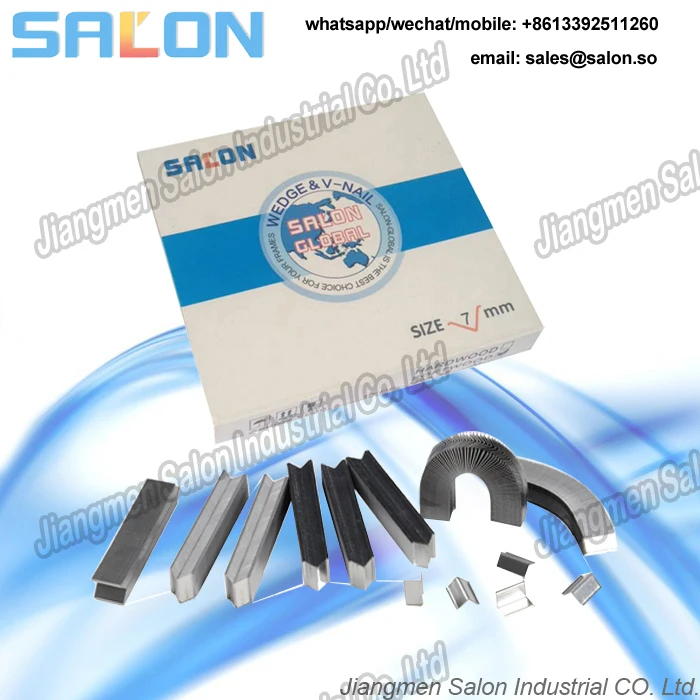 4V NAIL