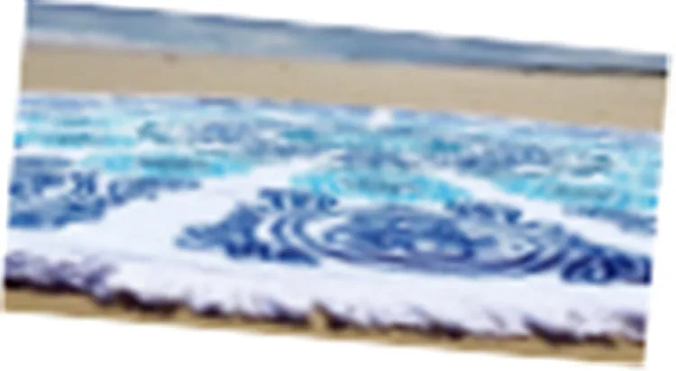 wholesale beach blankets