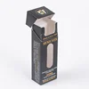 Custom Flap Paper Packaging Box For Electronic Cigarette