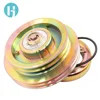 Bus AC Parts Air Conditioning Auto Compressor Magnetic Clutch For BOCK FKX-40 BITZER 4U.4T.4P.4NFCY
