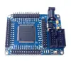 ALTERA FPGA CycloneII EP2C5T144 Mini Development Board