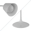 china suppliers products led christmas modern touch bedside reading study light lighting lamps for kids