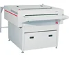 PS Plate Automatic Developing Machine