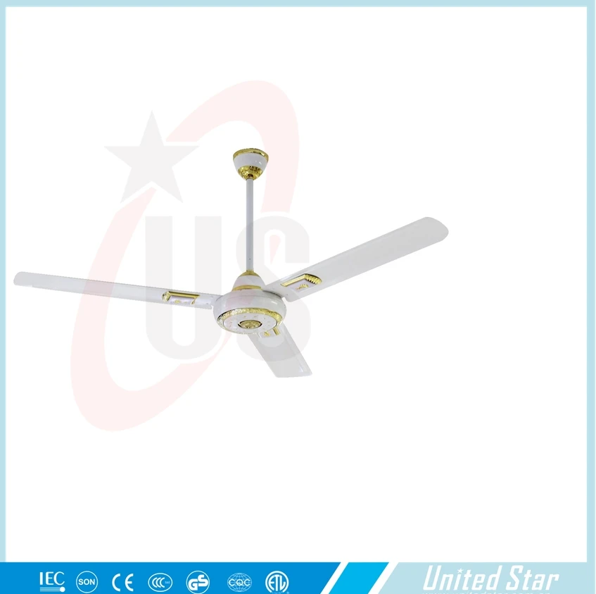 56 Inch 60inch Powerful Pakistan Ceiling Fan Buy Ceiling Fan,56 Inch