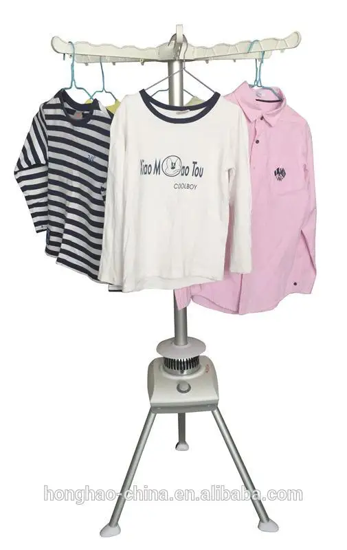 New Design Hot Air Clothes Dryer Baby Care Clothes Dryer Towel Dryer