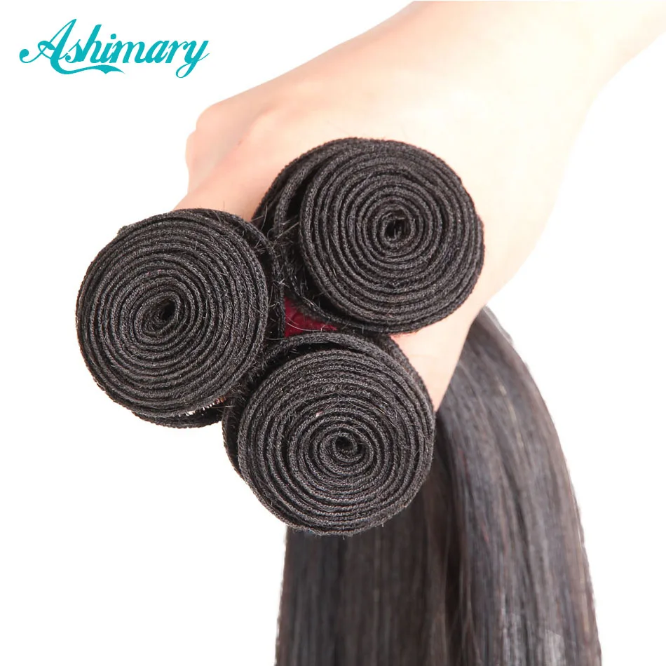 
wholesale peruvian hair weave by machine beautiful curly hair extension for black women natural color peruvian hair bundle 